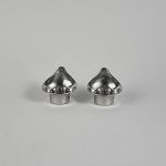 1765&nbsp;7103&nbsp;Ljuslyktor